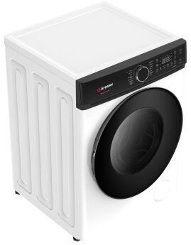 ���������� ������ Gressel UWC310 �����