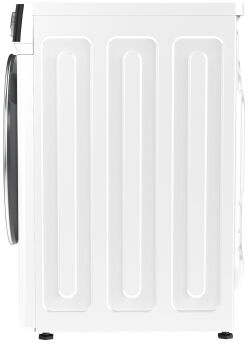 ���������� ������ Gressel UWC310 �����