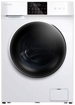   Gressel UWC601 10,5 , 62 , 1200 /,  , 