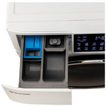   Gressel UWC601 10,5 , 62 , 1200 /,  , 