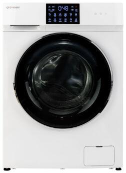   Gressel UWC601 10,5 , 62 , 1200 /,  , 