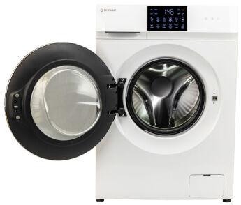   Gressel UWC601 10,5 , 62 , 1200 /,  , 
