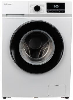   Gressel UWC70177 7 , 