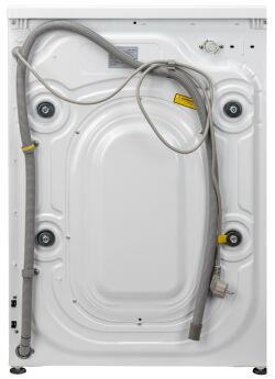   Gressel UWC70177 7 , 