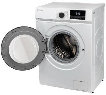   Gressel UWC70177 7 , 
