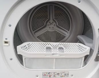   Gressel UWD705 Heat Pump,  , 9 , 61 , 15 