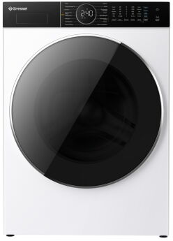     Gressel UWS601