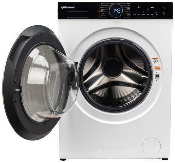     Gressel UWS601