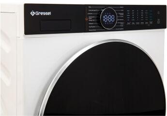     Gressel UWS601