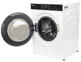     Gressel UWS601