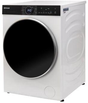     Gressel UWS601