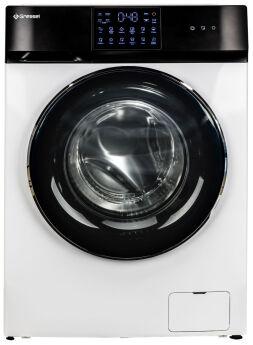     Gressel UWS602