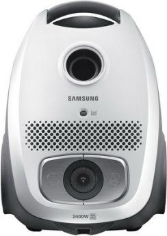  Samsung VCJG 24 FH