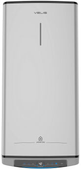   Ariston VELIS LUX ABSE DRY WIFI 50