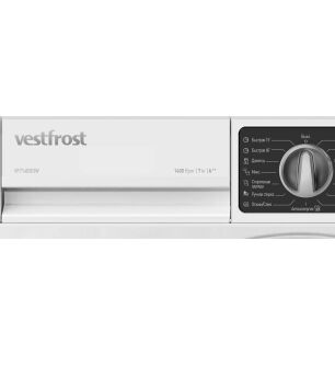    Vestfrost VF714BI03W