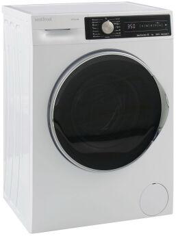   Vestfrost VF7TT2S120W