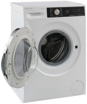   Vestfrost VF7TT2S120W