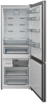  VestFrost VF492GLM