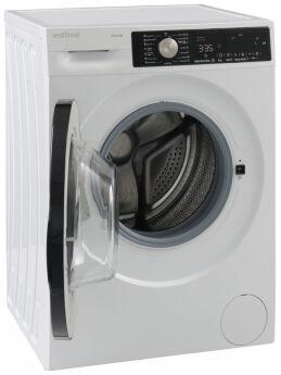   Vestfrost VFC814T30W 