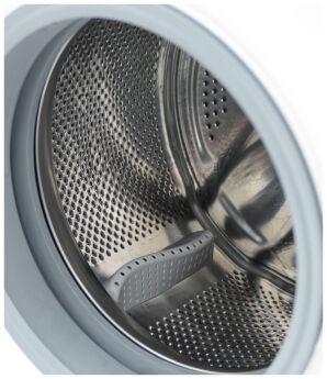  Vestfrost VFC814T30W 