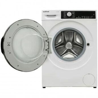   Vestfrost VFC814T30W 