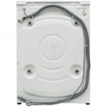   Vestfrost VFC814T30W 