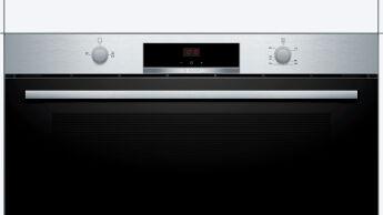 ������� ���� ������� BOSCH VGD553FB0 Serie 4, ����������� �����, 90 ��, 92 �, ���������, ������, ������