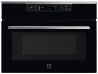   Electrolux VKK8E00X