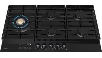 ������� �������� ������ Hiberg VM 9155 B ������ ������ �����, 87.4 ��, 5 ��������