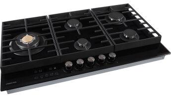 ������� �������� ������ Hiberg VM 9155 B ������ ������ �����, 87.4 ��, 5 ��������