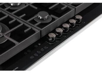 ������� �������� ������ Hiberg VM 9155 B ������ ������ �����, 87.4 ��, 5 ��������