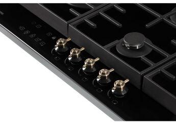 ������� �������� ������ Hiberg VM 9155 B ������ ������ �����, 87.4 ��, 5 ��������