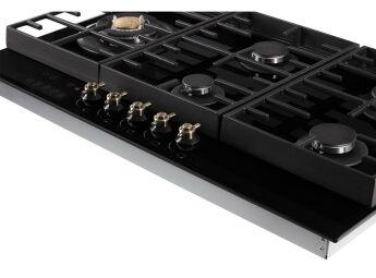 ������� �������� ������ Hiberg VM 9155 B ������ ������ �����, 87.4 ��, 5 ��������