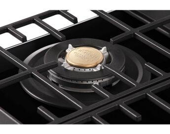 ������� �������� ������ Hiberg VM 9155 B ������ ������ �����, 87.4 ��, 5 ��������