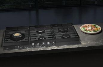 ������� �������� ������ Hiberg VM 9155 B ������ ������ �����, 87.4 ��, 5 ��������