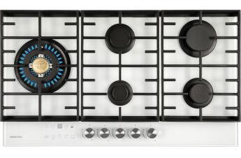 ������� �������� ������ Hiberg VM 9155 W ����� ������ �����, 87.4 ��, 5 ��������