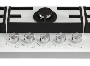 ������� �������� ������ Hiberg VM 9155 W ����� ������ �����, 87.4 ��, 5 ��������