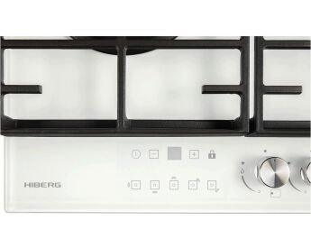 ������� �������� ������ Hiberg VM 9155 W ����� ������ �����, 87.4 ��, 5 ��������