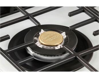 ������� �������� ������ Hiberg VM 9155 W ����� ������ �����, 87.4 ��, 5 ��������