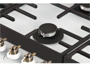 ������� �������� ������ Hiberg VM 9155 W ����� ������ �����, 87.4 ��, 5 ��������