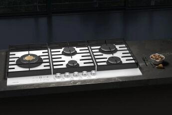 ������� �������� ������ Hiberg VM 9155 W ����� ������ �����, 87.4 ��, 5 ��������