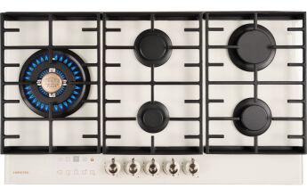 ������� �������� ������ Hiberg VM 9155 Y ������� ������ �����, 87.4 ��, 5 ��������