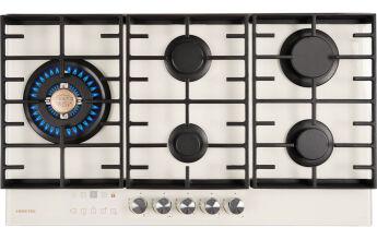 ������� �������� ������ Hiberg VM 9155 Y ������� ������ �����, 87.4 ��, 5 ��������