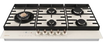 ������� �������� ������ Hiberg VM 9155 Y ������� ������ �����, 87.4 ��, 5 ��������