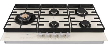 ������� �������� ������ Hiberg VM 9155 Y ������� ������ �����, 87.4 ��, 5 ��������