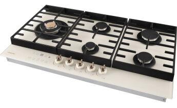 ������� �������� ������ Hiberg VM 9155 Y ������� ������ �����, 87.4 ��, 5 ��������