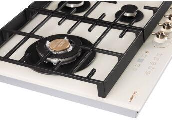 ������� �������� ������ Hiberg VM 9155 Y ������� ������ �����, 87.4 ��, 5 ��������