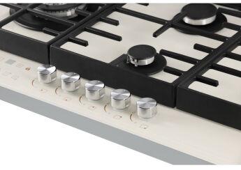 ������� �������� ������ Hiberg VM 9155 Y ������� ������ �����, 87.4 ��, 5 ��������