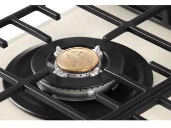 ������� �������� ������ Hiberg VM 9155 Y ������� ������ �����, 87.4 ��, 5 ��������