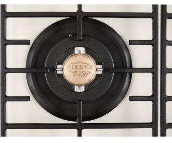 ������� �������� ������ Hiberg VM 9155 Y ������� ������ �����, 87.4 ��, 5 ��������